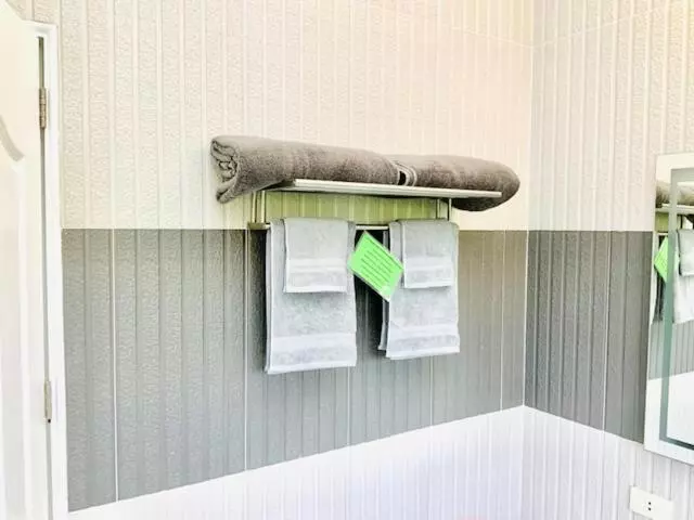 Majatalo Casa De Simone Bagac