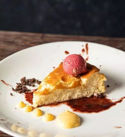 ペンション Hostal Los Valles