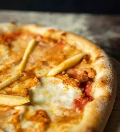 ペンション Hostal Los Valles