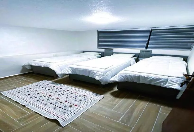 پانسیون Kirakoupolis House & Restaurant