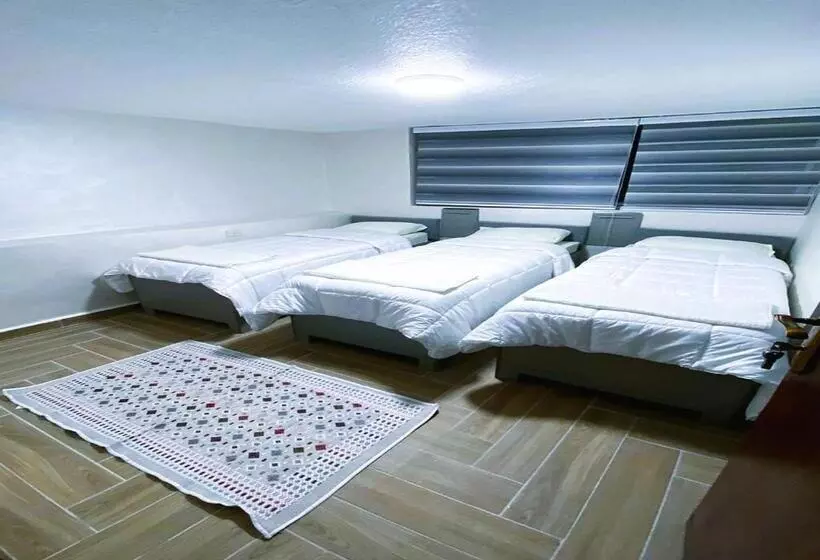 پانسیون Kirakoupolis House & Restaurant