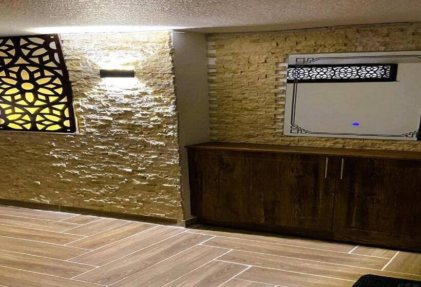 پانسیون Kirakoupolis House & Restaurant