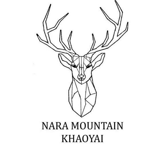 膳宿费 Naramountainkhaoyai รถบ้าน