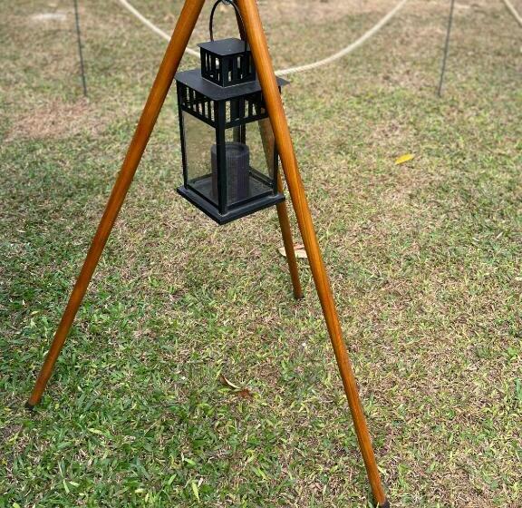 膳宿费 Naramountainkhaoyai รถบ้าน