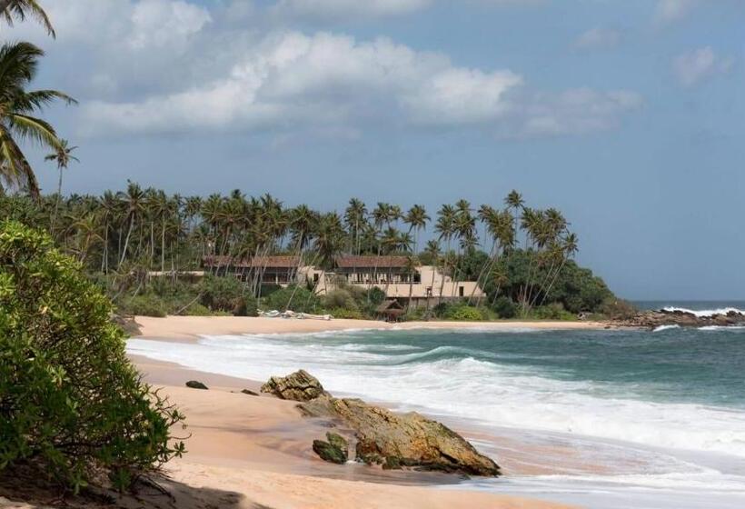 Pensão Quiet Place Villa With Kitchen