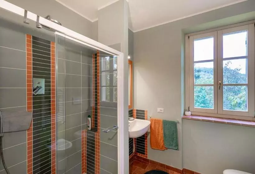 Altra Meta B&b