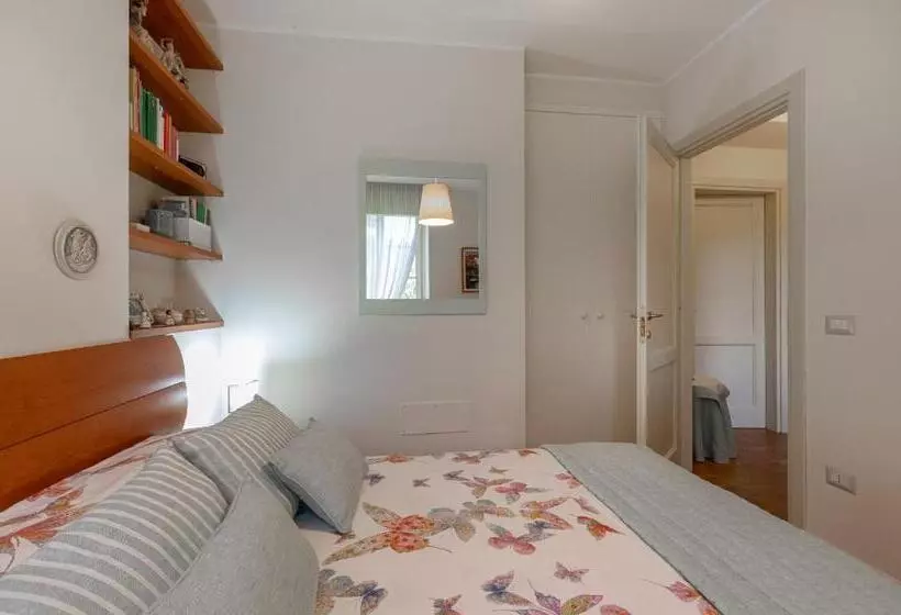 Altra Meta B&b