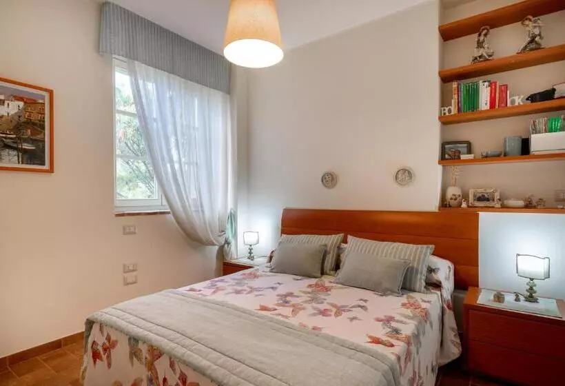 Altra Meta B&b