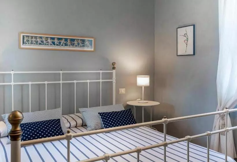 Altra Meta B&b