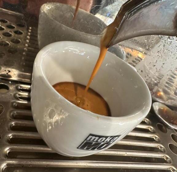 تختخواب و صبحانه Michelangelo Home