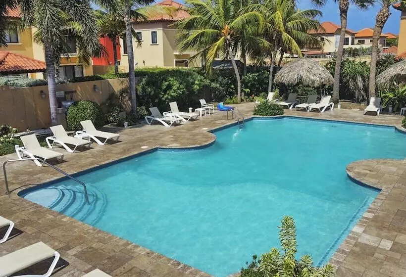 Bocobay Gold Coast Resort