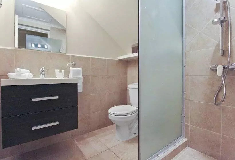 Bocobay Gold Coast Resort