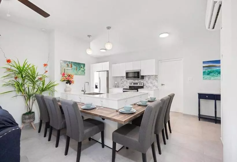 Bocobay Gold Coast Resort