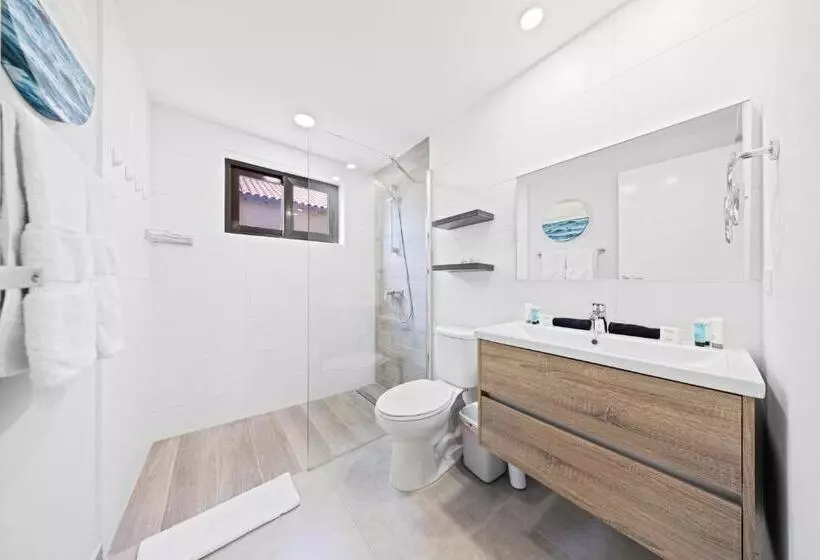 Bocobay Gold Coast Resort