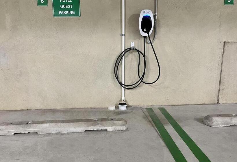 בית מלון כפרי Sixty Six Boutique Apartments