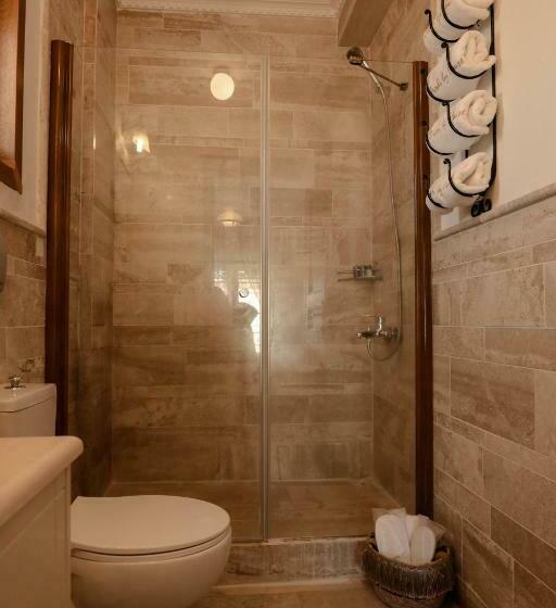 호텔 Vrodi By House