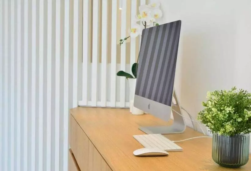 Majatalo Pascià Boutique