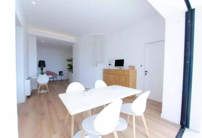 Majatalo Pascià Boutique