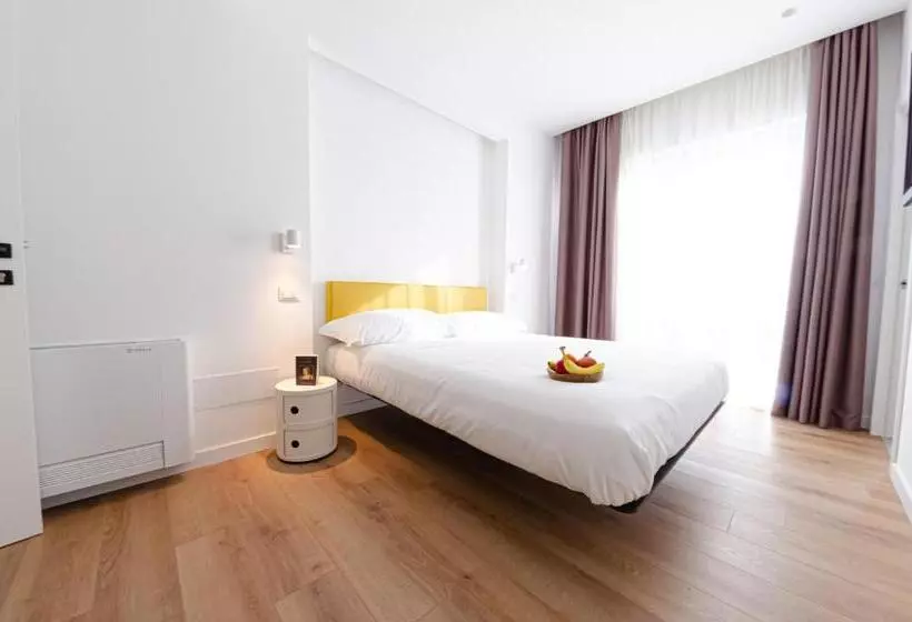 Majatalo Pascià Boutique