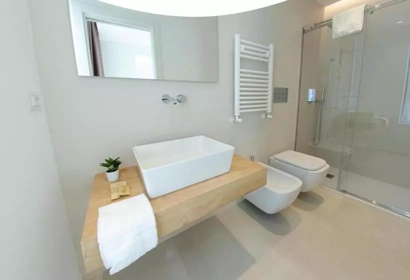 Majatalo Pascià Boutique