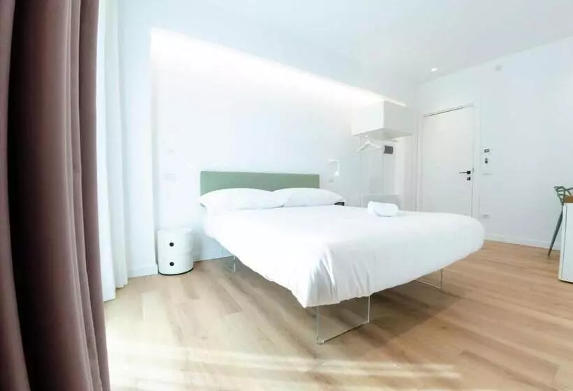 Majatalo Pascià Boutique