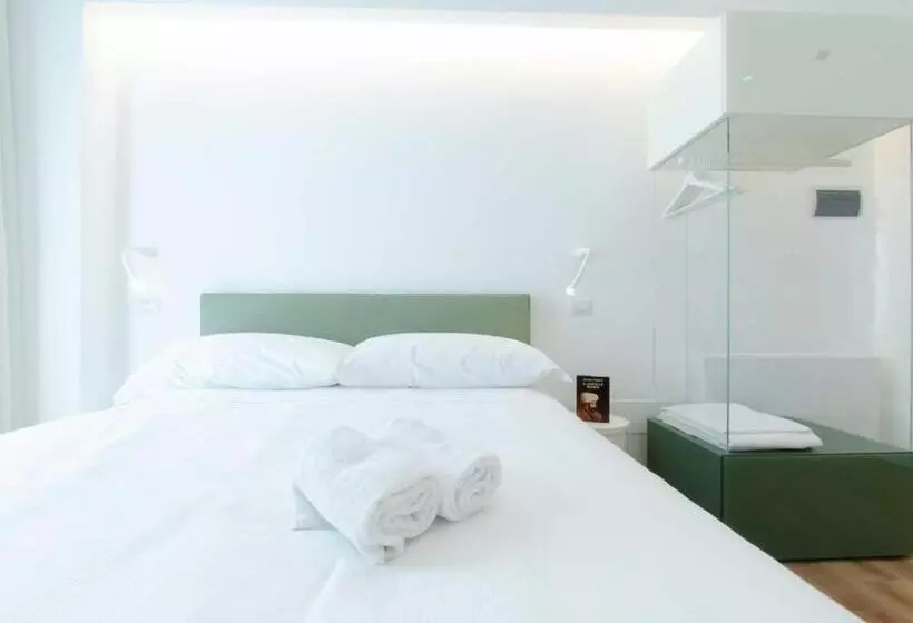 Majatalo Pascià Boutique