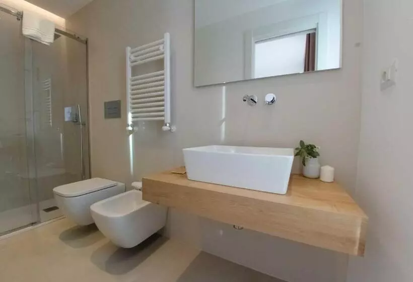 Majatalo Pascià Boutique