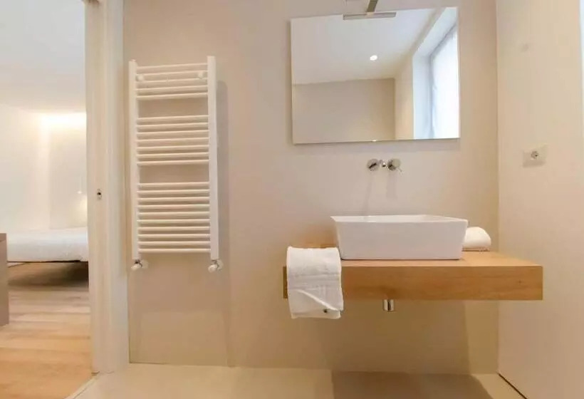 Majatalo Pascià Boutique