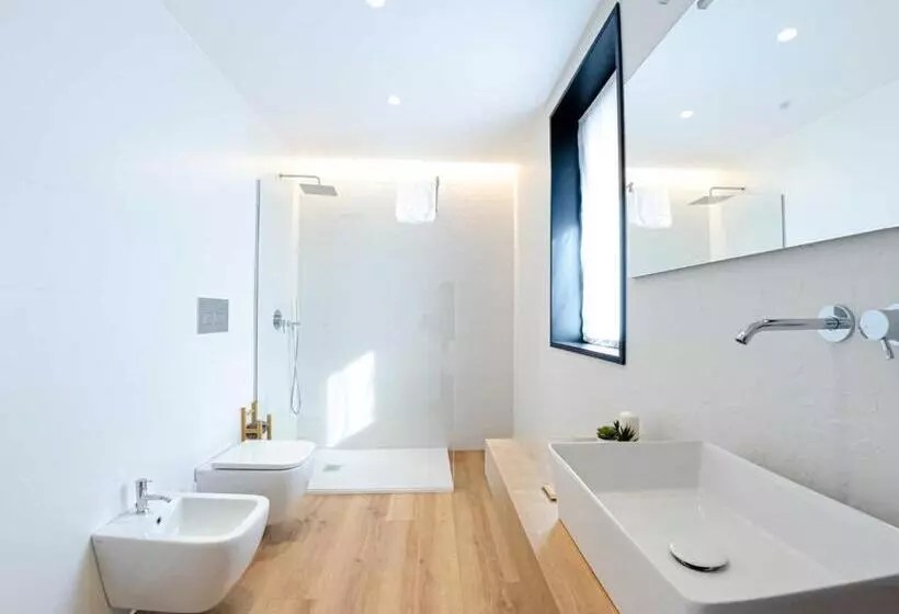 Majatalo Pascià Boutique