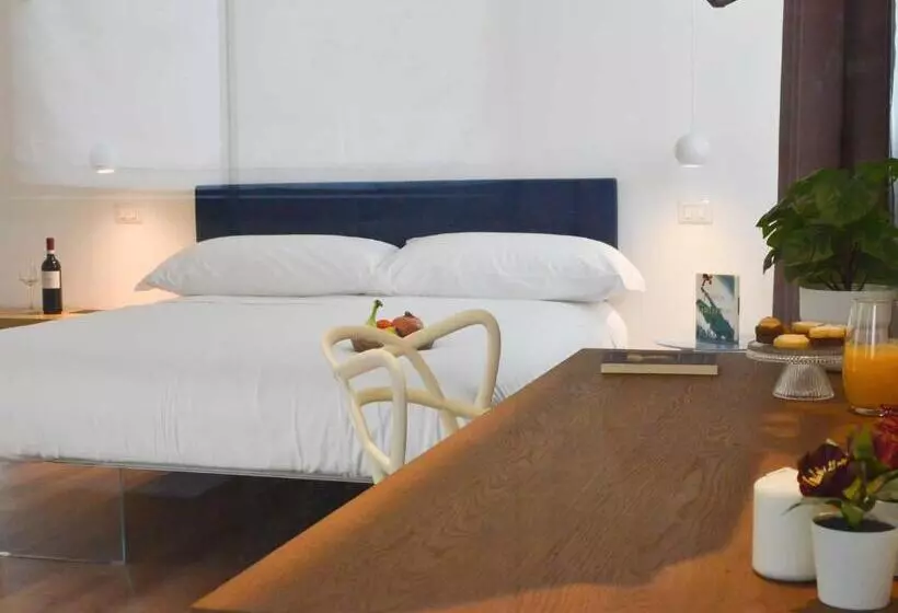 Majatalo Pascià Boutique