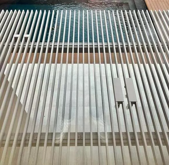 Majatalo Pascià Boutique