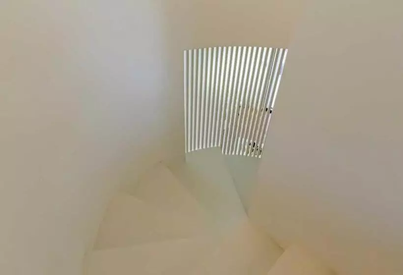 Majatalo Pascià Boutique