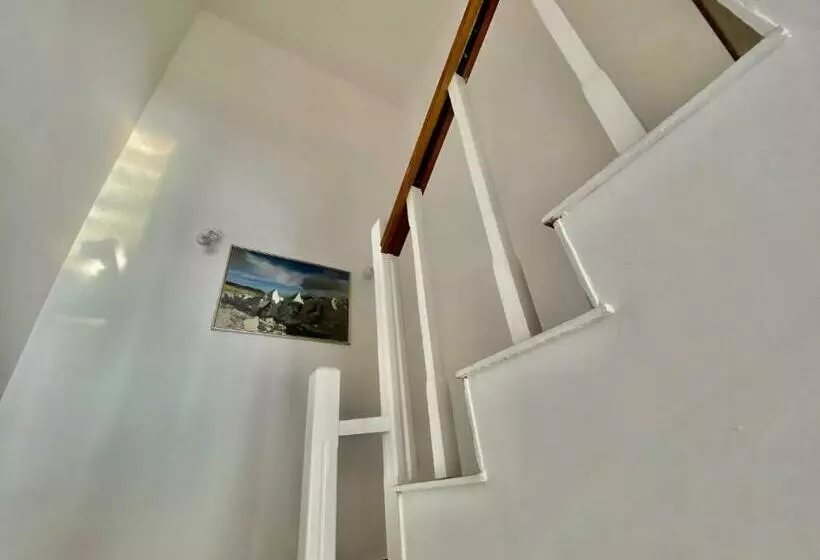 ペンション Plaiulgreenbike