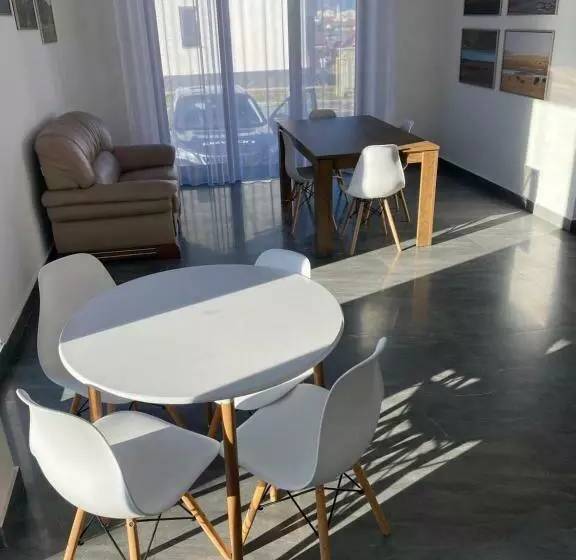 ペンション Plaiulgreenbike