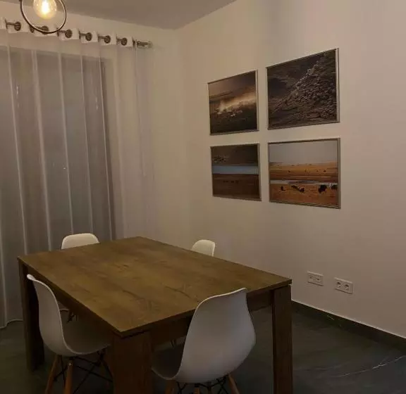 ペンション Plaiulgreenbike