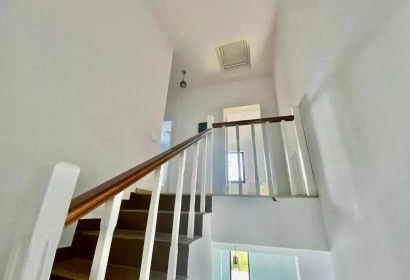 ペンション Plaiulgreenbike