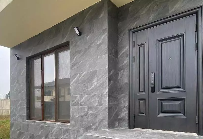 ペンション Plaiulgreenbike