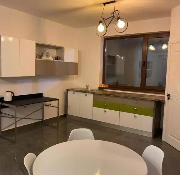 ペンション Plaiulgreenbike