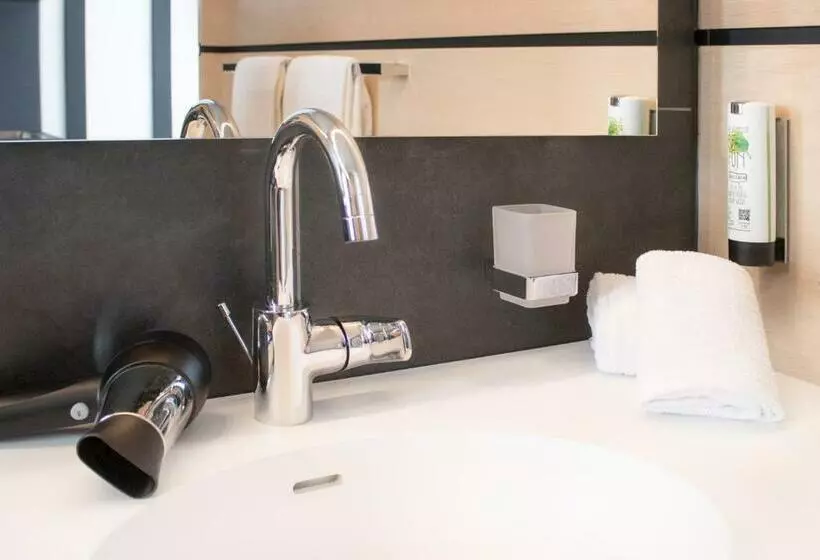 Sob Hotel By Wmm Hotels