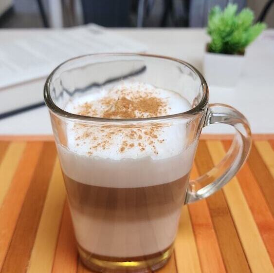 Suites Lomboy & Plaza