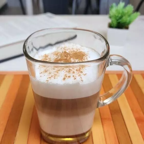 Suites Lomboy & Plaza