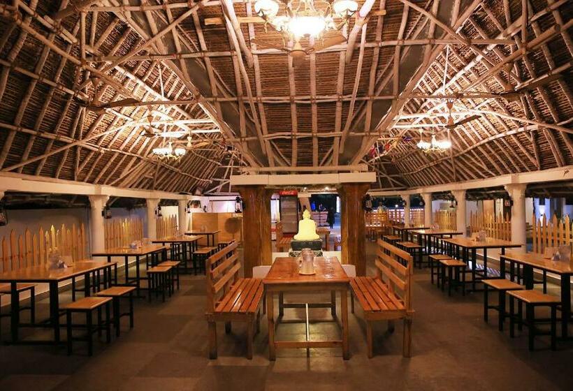 Village Villa Lifestyle Resort