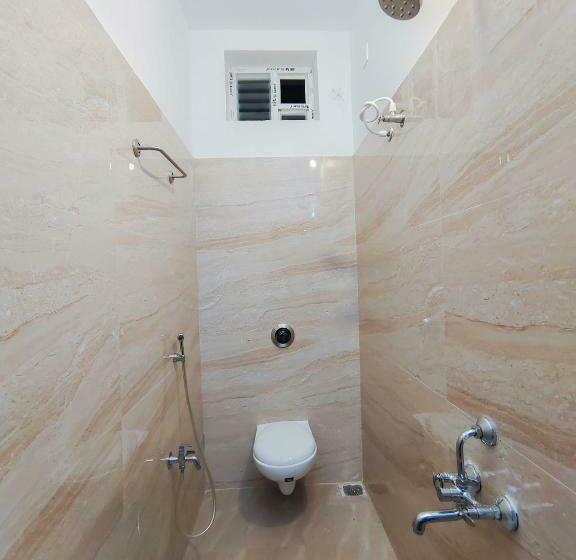 Village Villa Lifestyle Resort