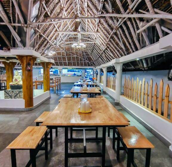 Village Villa Lifestyle Resort