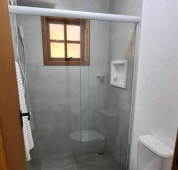 Retkeilymaja Pouso Araris   Araras, Vale Das Videiras