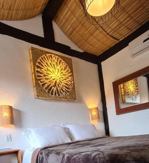 Общежитие Pouso Araris   Araras, Vale Das Videiras