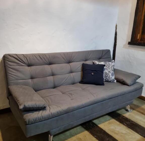 Общежитие Pouso Araris   Araras, Vale Das Videiras