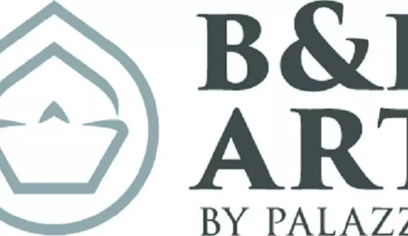 B&b Art