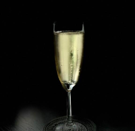 צימר Casa Ferreira Cumbuco