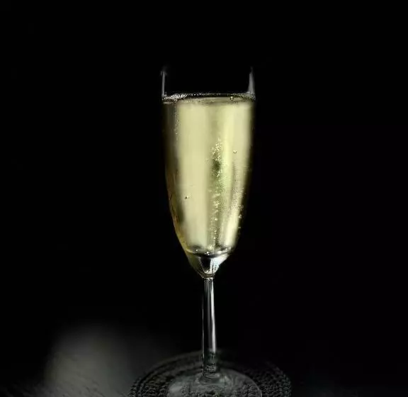 Aamiaismajoitus (B&B) Casa Ferreira Cumbuco